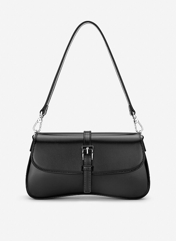 Túi vascara - Tông màu “dễ tính” giúp set đồ trông đắt tiền hơn Túi vascara - Tông màu “dễ tính” giúp set đồ trông đắt tiền hơn