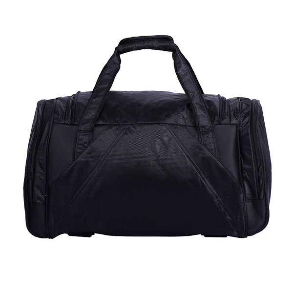 Túi xách - Ngân sách: mua một chiếc “xịn” hay vài chiếc theo trend? Túi xách - Ngân sách: mua một chiếc “xịn” hay vài chiếc theo trend?