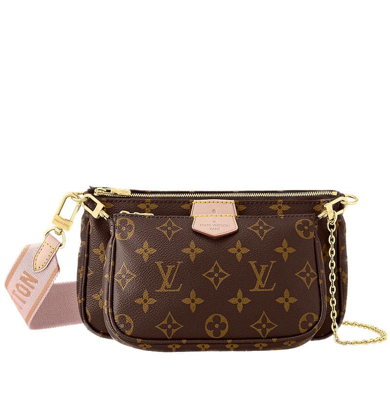 Túi lv - 1) Speedy & Nano Speedy: nhỏ nhưng “có võ” Túi lv - 1) Speedy & Nano Speedy: nhỏ nhưng “có võ”