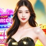 V9BET - Điểm Đến Giải Trí Trực Tuyến Uy Tín Cho Người Chơi