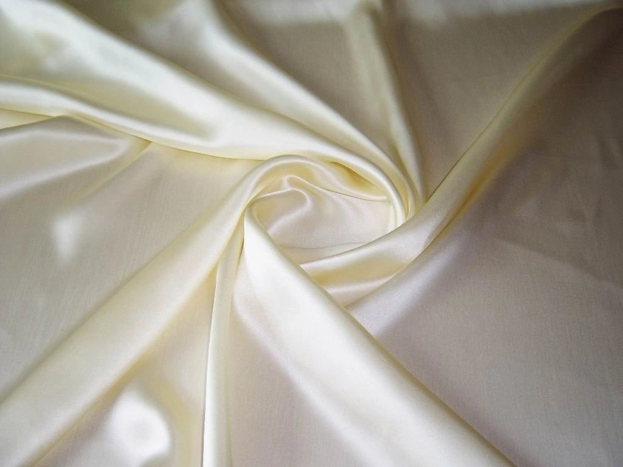 Vải lụa tơ tằm là gì - Lụa pha, lụa satin, lụa modal: gọi tên cho đúng Vải lụa tơ tằm là gì - Lụa pha, lụa satin, lụa modal: gọi tên cho đúng