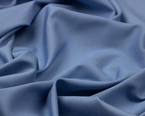 Chất liệu tencel là gì - Chất liệu tencel là gì trong thời trang hiện đại?