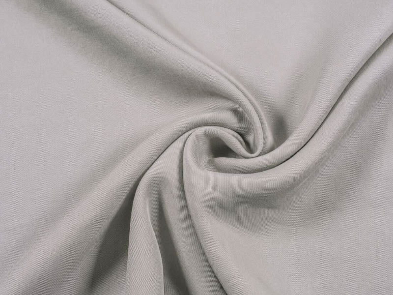 Chất liệu tencel là gì - Ưu điểm: mát mịn, rũ đẹp và lên đồ rất “có gu”