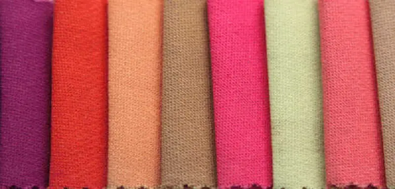 Vải tuyết mưa là gì - Ưu nhược điểm của vải tuyết mưa trong thời trang Vải tuyết mưa là gì - Ưu nhược điểm của vải tuyết mưa trong thời trang