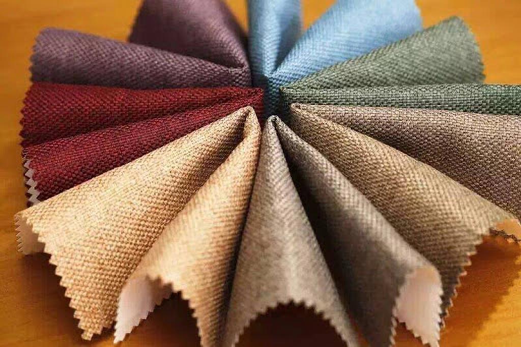 Vải visco là gì - Visco khác cotton và lụa thế nào Vải visco là gì - Visco khác cotton và lụa thế nào