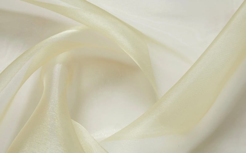 Vải voan là gì - Nhận diện voan trong 10 giây Vải voan là gì - Nhận diện voan trong 10 giây