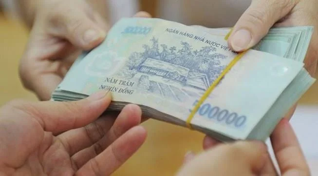 Các chính sách Trợ cấp mới của chính phủ - Hỗ trợ linh hoạt hơn và gắn với dịch vụ Các chính sách Trợ cấp mới của chính phủ - Hỗ trợ linh hoạt hơn và gắn với dịch vụ