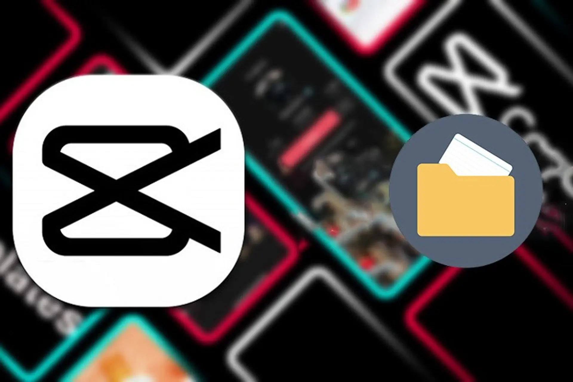 Capcut PC - Tải, cài và bật tăng tốc phần cứng Capcut PC - Tải, cài và bật tăng tốc phần cứng