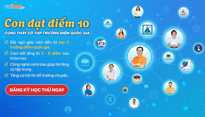 Soạn văn 9 - Đọc kỹ đề và xác định trọng tâm