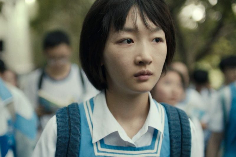 Em của thời niên thiếu - Từ tiểu thuyết đến màn ảnh Em của thời niên thiếu - Từ tiểu thuyết đến màn ảnh