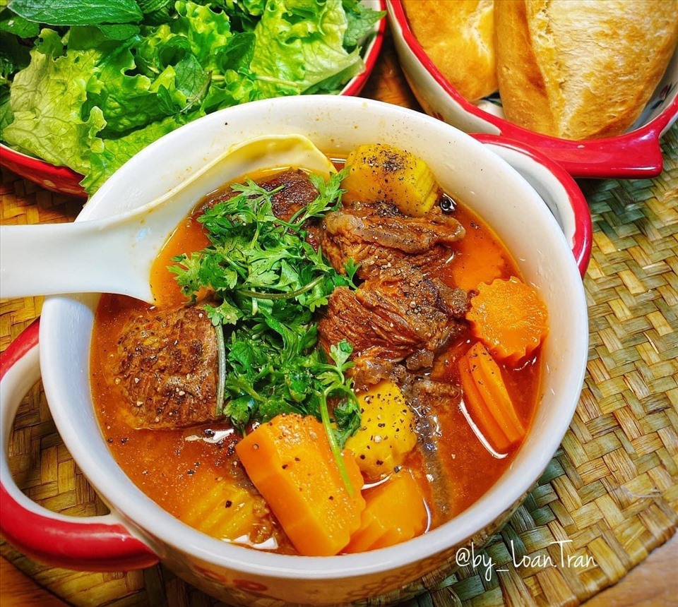 Công thức món ăn sáng - Công thức món ăn sáng cho người bận rộn: tiêu chí chọn món