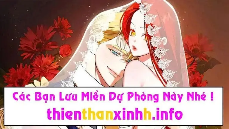 Thien than xinh - Điểm cộng nổi bật khi trải nghiệm ban đầu Thien than xinh - Điểm cộng nổi bật khi trải nghiệm ban đầu
