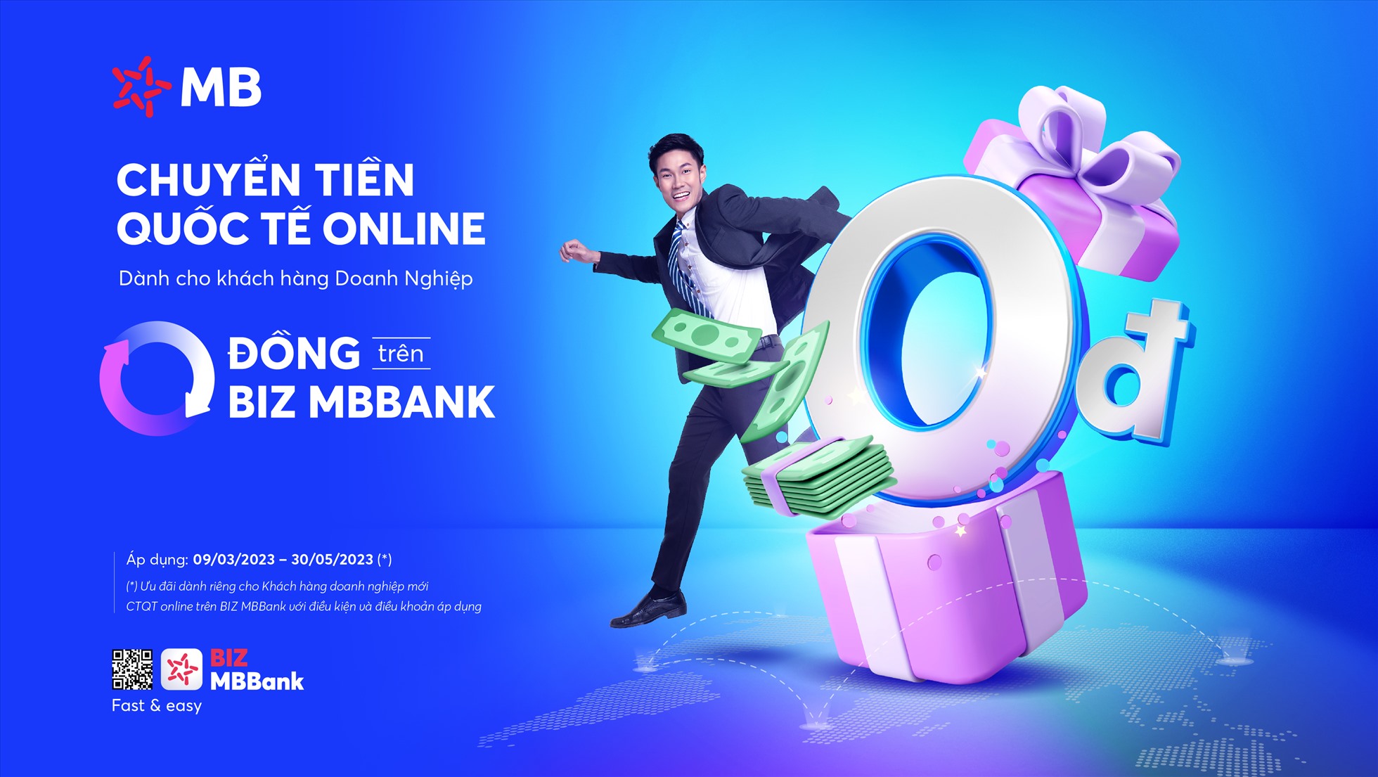 Ngân hàng MB gần nhất - Phân biệt chi nhánh, phòng giao dịch và ATM/CDM Ngân hàng MB gần nhất - Phân biệt chi nhánh, phòng giao dịch và ATM/CDM