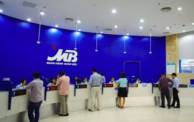 Ngân hàng MB gần nhất - Tìm điểm giao dịch ngay trên ứng dụng MBBank Ngân hàng MB gần nhất - Tìm điểm giao dịch ngay trên ứng dụng MBBank