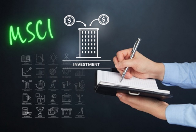 Vietstock - Tổng quan về trang tin tức chứng khoán