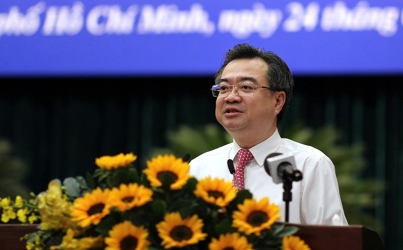 Nguyễn Thanh Nghị - Xuất thân, quê quán và nền tảng hình thành