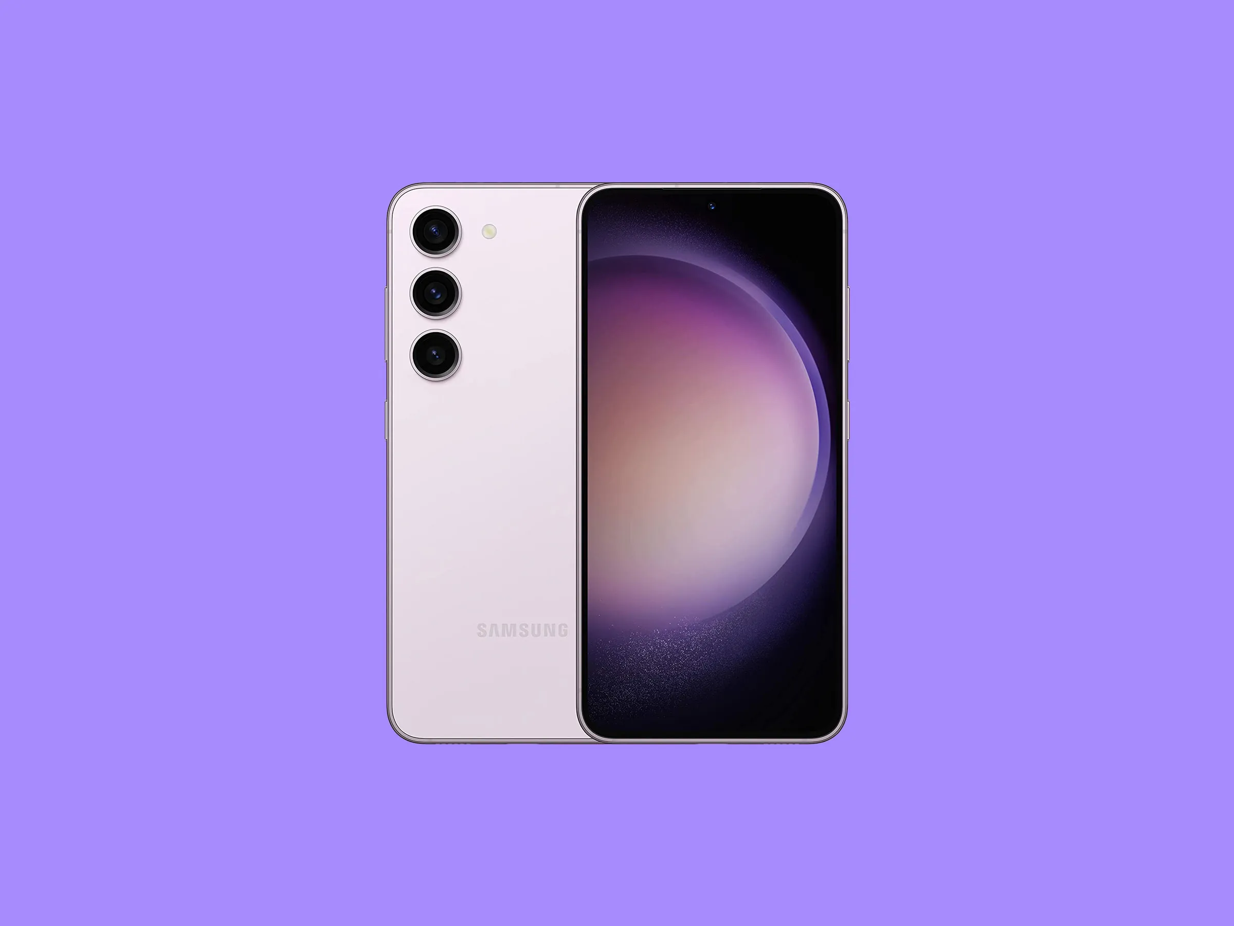 Samsung s23 ultra - Zoom, chân dung và thiếu sáng Samsung s23 ultra - Zoom, chân dung và thiếu sáng