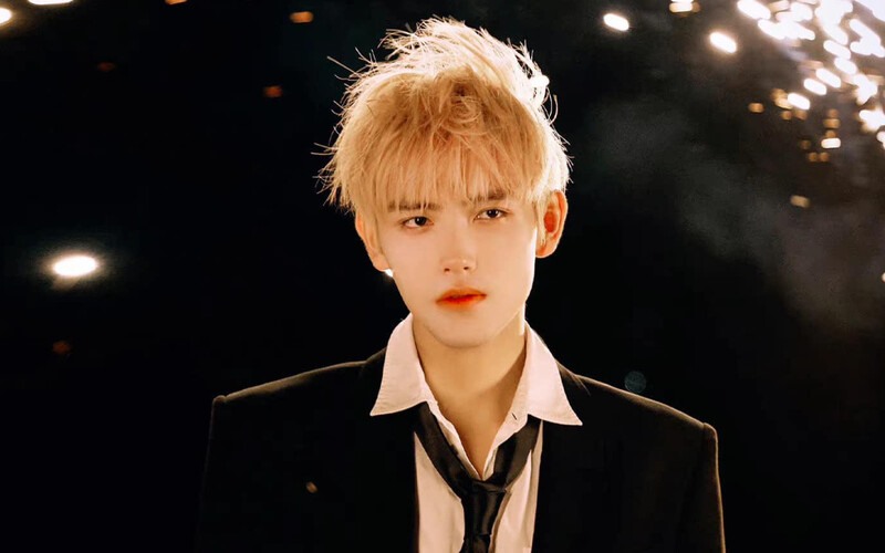 Chiếc bật lửa và váy công chúa - Khi cảm xúc được tiết chế đúng mức