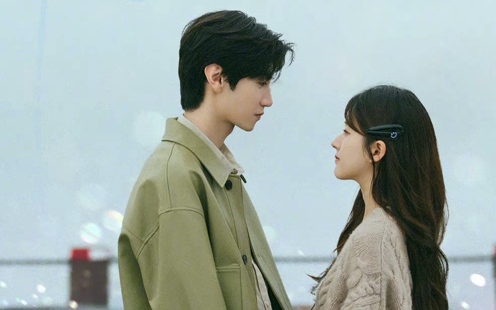 Vung trong khong the giau - Chia giai đoạn rõ ràng giúp câu chuyện có trọng lượng