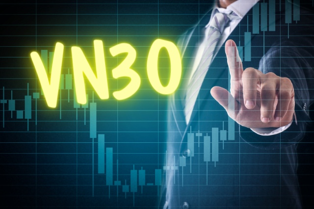 Vietstock - Tin doanh nghiệp và thị trường theo nhịp phiên