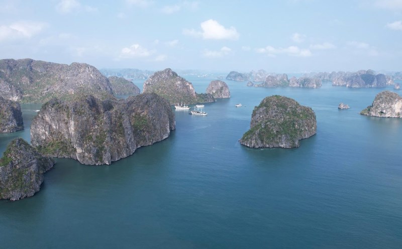 Thời tiết thành phố Vinh - Hiểu đúng nhiệt độ, độ ẩm, UV và chất lượng không khí Thời tiết thành phố Vinh - Hiểu đúng nhiệt độ, độ ẩm, UV và chất lượng không khí