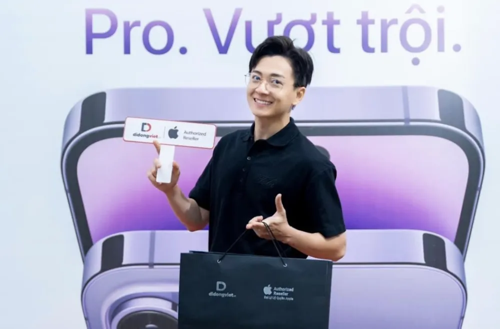 Didongviet - Nhận máy thế nào để tránh rắc rối