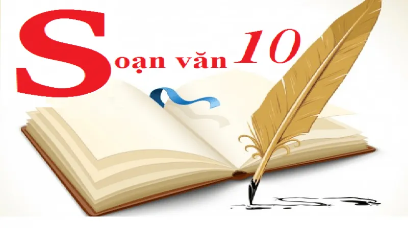 Soạn văn 10 Chân Trời Sáng Tạo - Lập dàn ý nhanh, không bỏ sót ý