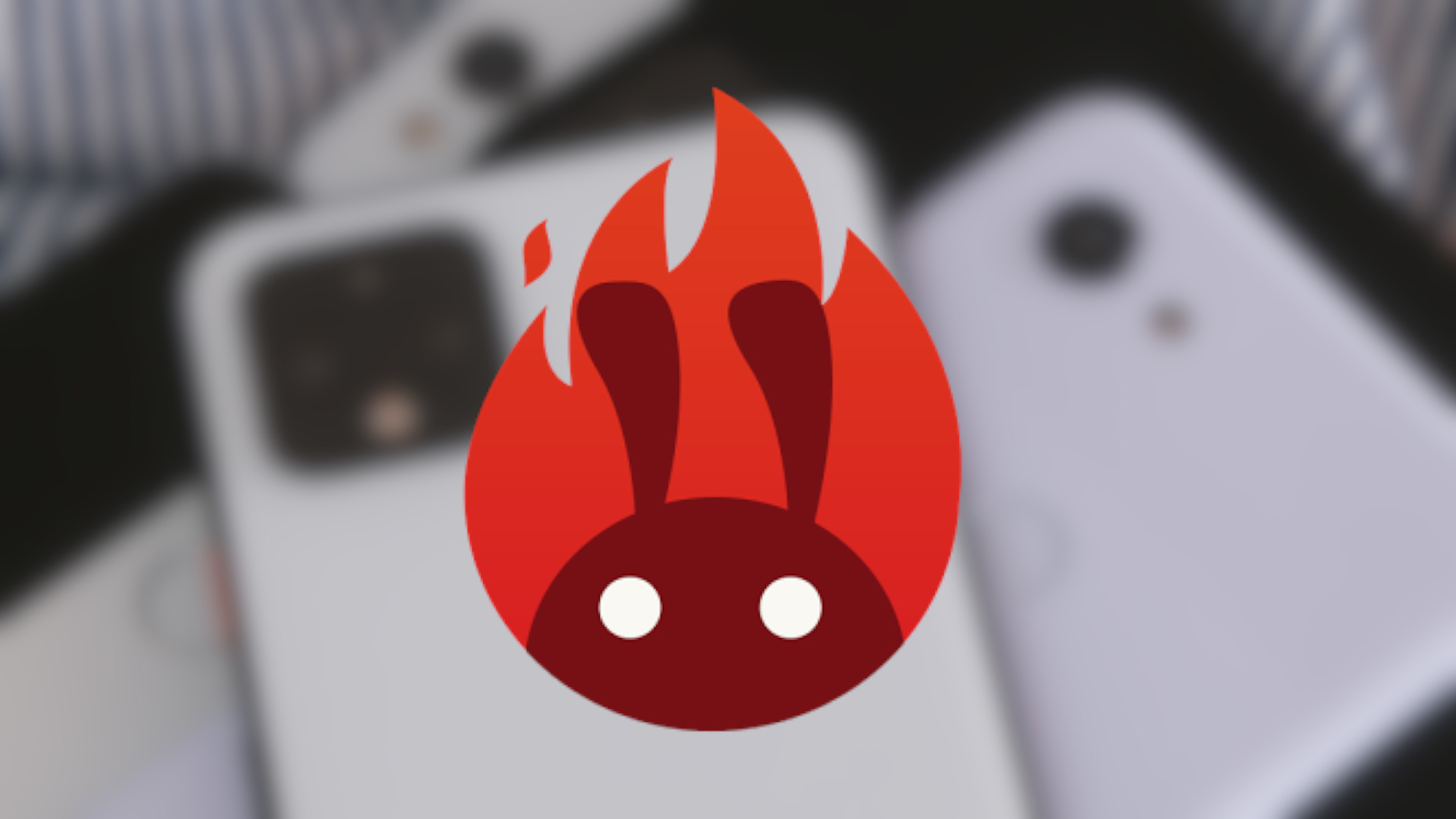 Antutu là gì - Các hạng mục chấm điểm chính