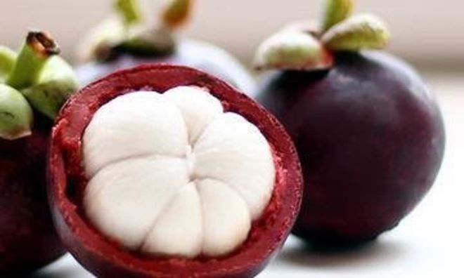 Măng cụt - Xanthone là gì và nên hiểu đúng ra sao