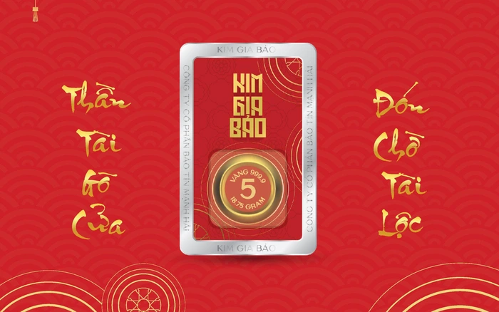 Btmh - Điểm nhận diện và cảm giác khi tiếp cận Btmh - Điểm nhận diện và cảm giác khi tiếp cận