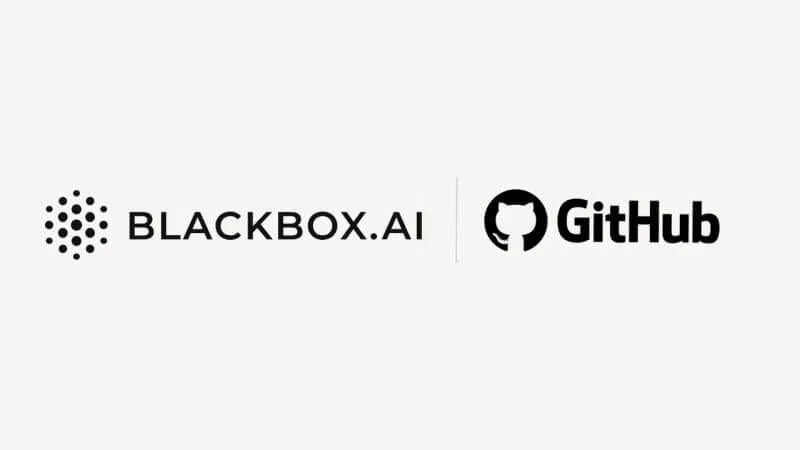 Blackbox - Khái niệm ngắn gọn
