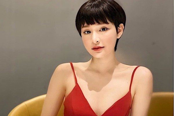 Hiền Hồ là ai - Thông tin cơ bản dễ nắm