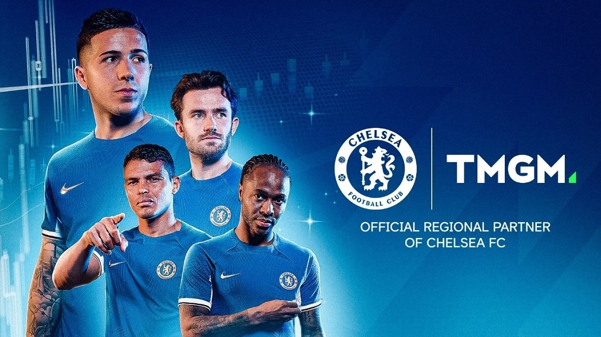 Chelsea - Stamford Bridge và cộng đồng người hâm mộ