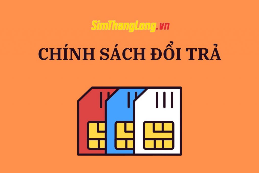 Simthanglong - Ấn tượng đầu về giao diện và tốc độ
