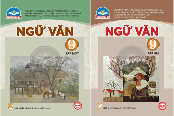 Soạn văn 9 - Nghị luận xã hội: lập luận từ đời sống