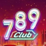 Khám phá các tính năng bổ trợ độc quyền của nhà cái 789 Club