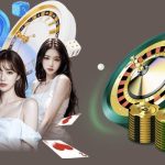 go88.fashion - Go88 là gì Phân tích hệ sinh thái giải trí trực tuyến thế hệ mới
