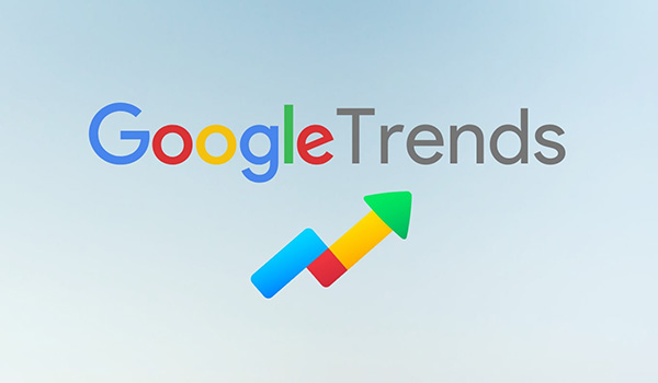 Google Trend - Google Trend là gì và vì sao đáng dùng Google Trend - Google Trend là gì và vì sao đáng dùng