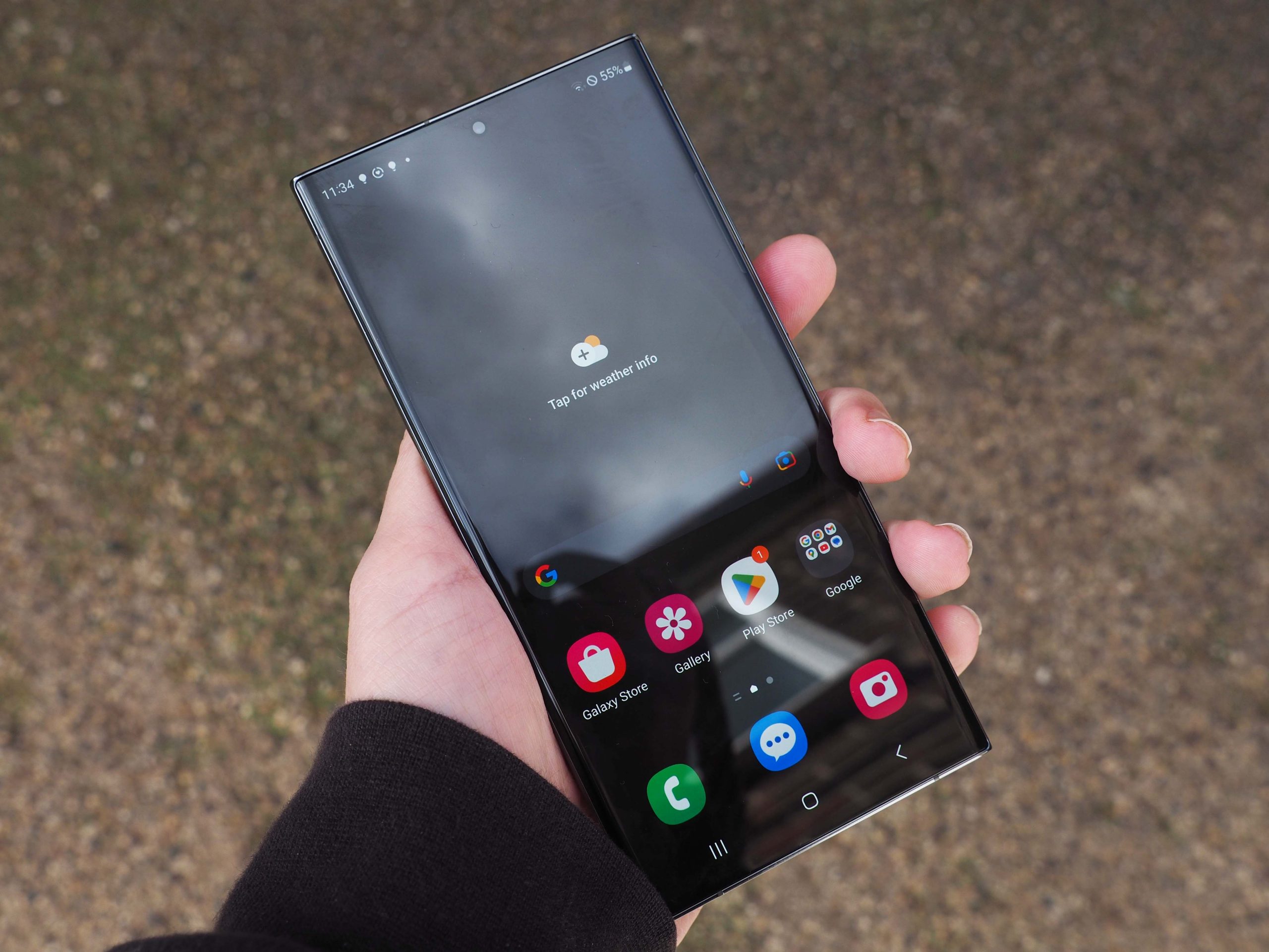 Samsung s23 ultra - Điểm đáng giá và ai nên chọn Samsung s23 ultra - Điểm đáng giá và ai nên chọn