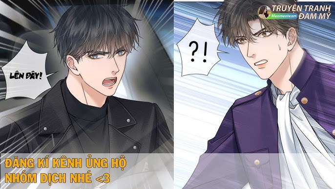 Yêu một kẻ ngốc - Yêu một kẻ ngốc: Ấn tượng tổng quan khi mở đầu