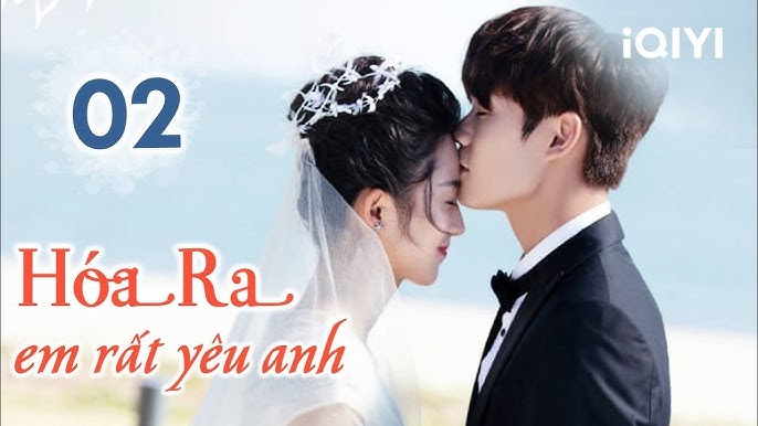 Hóa ra em rất yêu anh - Không khí và ấn tượng đầu