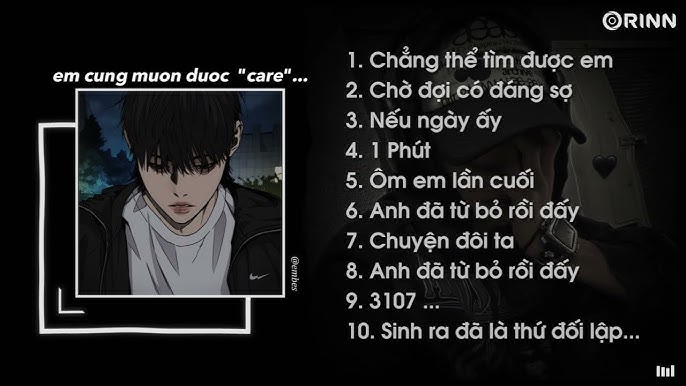 Chẳng thể tìm được em truyện - Nhịp truyện: chậm rãi mà không lê thê