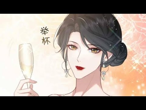 Chủ mẫu xuyên không tới làm phu nhân hào môn - Tiền đề: cú rơi từ quyền lực sang “bàn cờ” hào môn