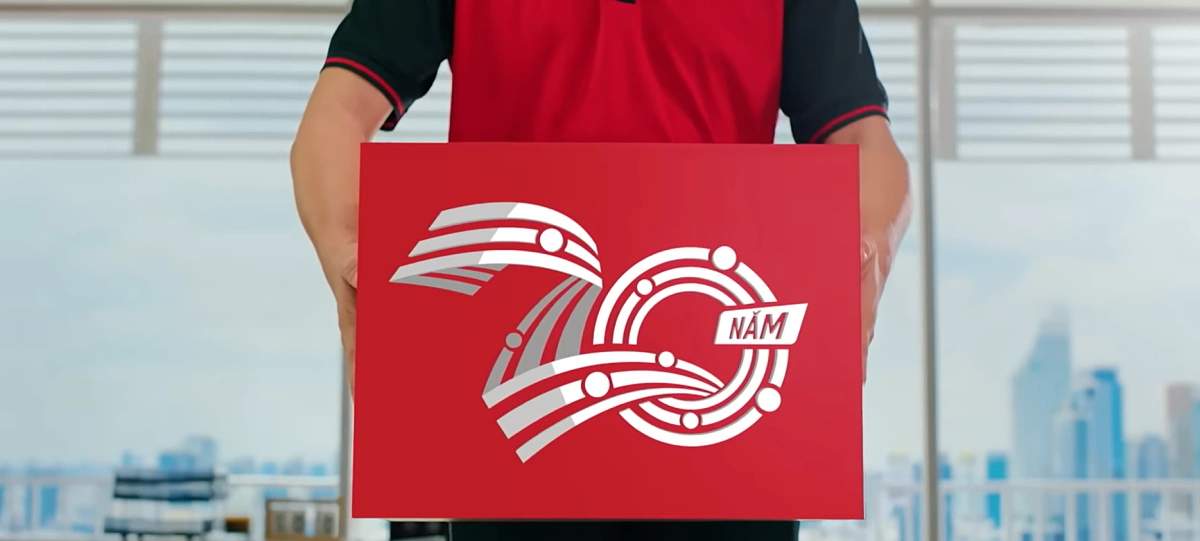 247 Express - Loại hình vận chuyển và thời gian dự kiến