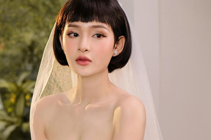 Hiền Hồ là ai - Lời xin lỗi và hệ quả truyền thông