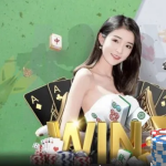 Giới thiệu tổng quan về Đăng nhập B52 Club