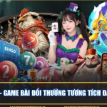 Nạp rút, hỗ trợ và trải nghiệm thực tế, nơi uy tín lộ ra rõ nhất