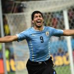 Thành tựu và dấu ấn trong sự nghiệp của cầu thủ bóng đá Luis Suarez