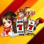 Nổ hũ 23WIN hướng dẫn tham gia hiệu quả