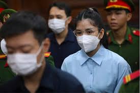 Hằng Du Mục - Tăng trưởng theo giai đoạn và dấu ấn hợp tác